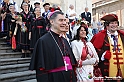 VBS_5448 - Festa di San Giovanni 2023 - Santa Messa